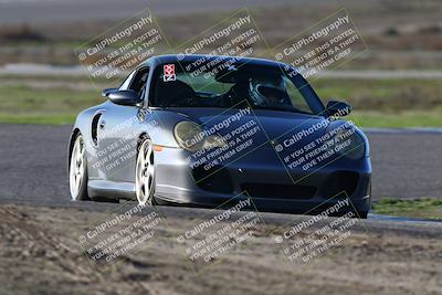 media/Nov-22-2025-Audi Club (Sat) [[8f6737ed73]]/XY/Session 3 (Sunset)/